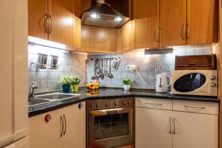 flat For rent 1096 Budapest Thaly Kálman Property image: 11