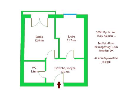 10129-2012-kiado-lakas-for-rent-flat-1096-budapest-ix-kerulet-ferencvaros-thali-kalman-ii-emelet-2nd-floor-42m2-779.jpg