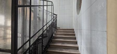 Eladó lakás 1053 Budapest Kálvin tér Ingatlan kép: 10