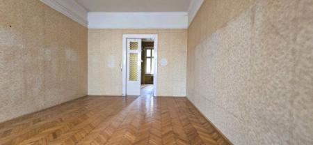 Eladó lakás 1053 Budapest Kálvin tér Ingatlan kép: 2