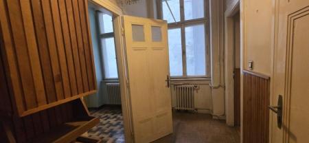 Eladó lakás 1053 Budapest Kálvin tér Ingatlan kép: 11