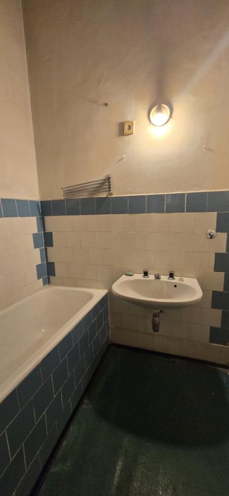 Eladó lakás 1053 Budapest Kálvin tér Ingatlan kép: 8