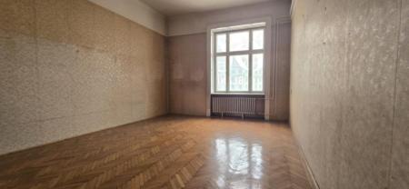 10129-2014-elado-lakas-for-sale-flat-1053-budapest-v-kerulet-belvaros-lipotvaros-kalvin-ter-ii-emelet-2nd-floor-73m2-997-4.jpg