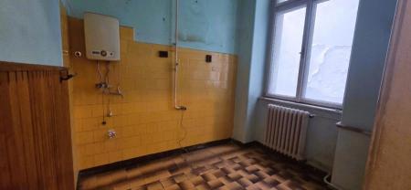 Eladó lakás 1053 Budapest Kálvin tér Ingatlan kép: 9