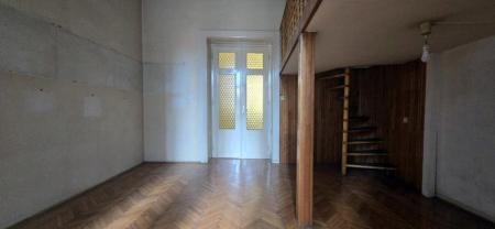 Eladó lakás 1053 Budapest Kálvin tér Ingatlan kép: 6