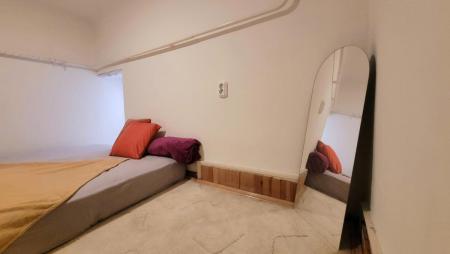 Eladó lakás 1052 Budapest Párizsi utca Ingatlan kép: 5