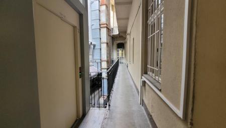 Eladó lakás 1052 Budapest Párizsi utca Ingatlan kép: 11