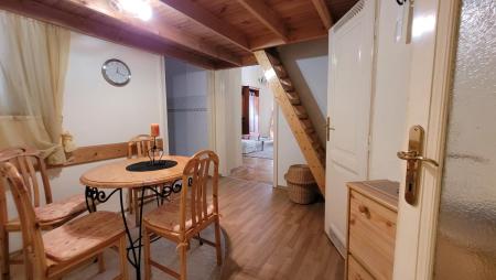 Eladó lakás 1052 Budapest Párizsi utca Ingatlan kép: 3