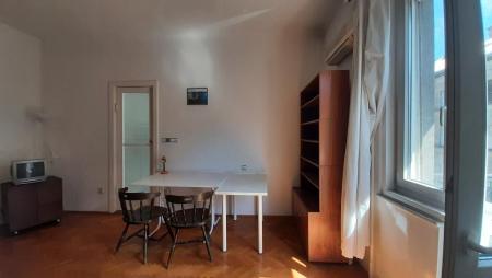 Kiadó lakás 1136 Budapest Tátra utca Ingatlan kép: 3