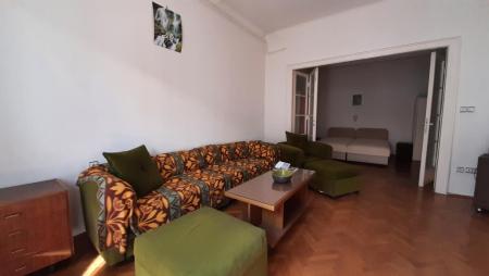 Kiadó lakás 1136 Budapest Tátra utca Ingatlan kép: 4