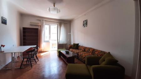Kiadó lakás 1136 Budapest Tátra utca Ingatlan kép: 5