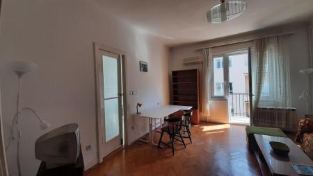 Kiadó lakás 1136 Budapest Tátra utca Ingatlan kép: 2