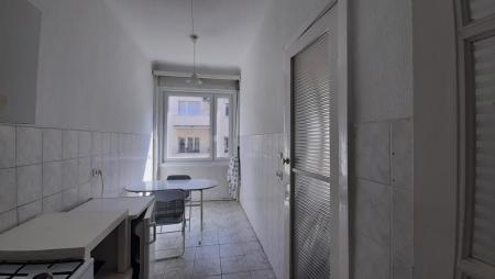 Kiadó lakás 1136 Budapest Tátra utca Ingatlan kép: 7