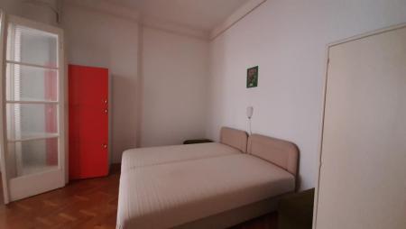 Kiadó lakás 1136 Budapest Tátra utca Ingatlan kép: 9