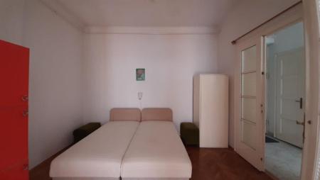 Kiadó lakás 1136 Budapest Tátra utca Ingatlan kép: 10