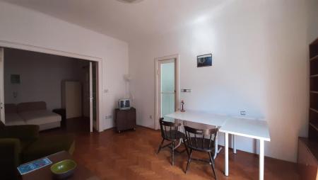 Kiadó lakás 1136 Budapest Tátra utca Ingatlan kép: 11