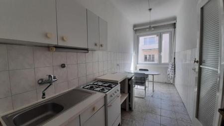 Kiadó lakás 1136 Budapest Tátra utca Ingatlan kép: 8