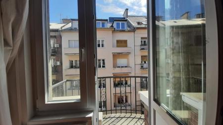 10129-2017-kiado-lakas-for-rent-flat-1136-budapest-xiii-kerulet-tatra-utca-iii-emelet-3rd-floor-55m2-978.jpg