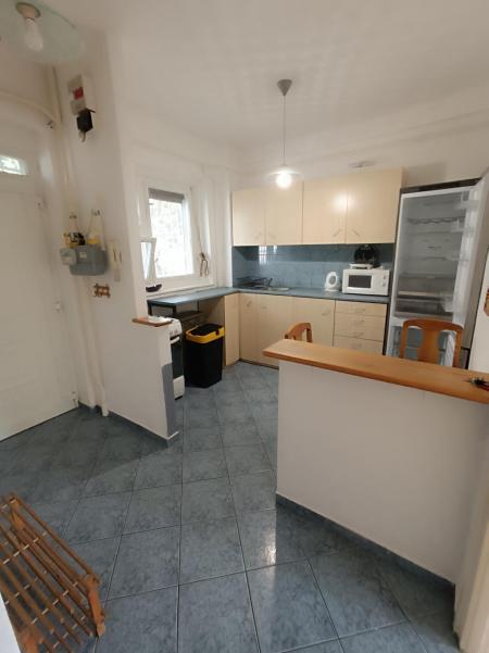 flat For sale 1033 Budapest Meggyfa utca Property image: 6