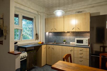flat For sale 1033 Budapest Meggyfa utca Property image: 3