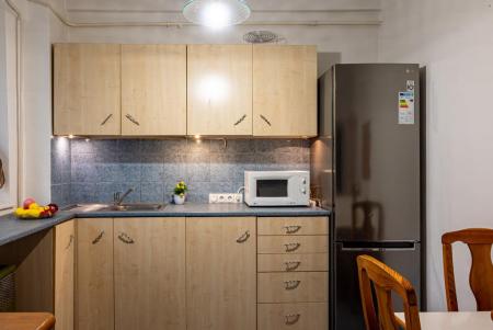 10129-2018-elado-lakas-for-sale-flat-1033-budapest-iii-kerulet-obuda-meggyfa-utca-ii-emelet-2nd-floor-45m2-319-15.jpg