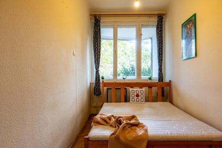 flat For sale 1033 Budapest Meggyfa utca Property image: 2