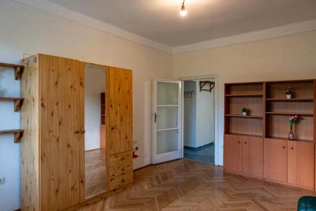flat For sale 1033 Budapest Meggyfa utca Property image: 7