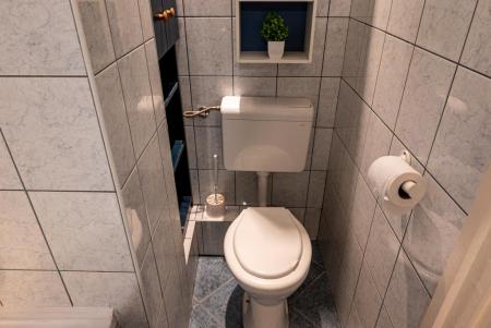 flat For sale 1033 Budapest Meggyfa utca Property image: 15
