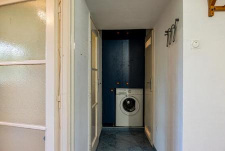 flat For sale 1033 Budapest Meggyfa utca Property image: 16