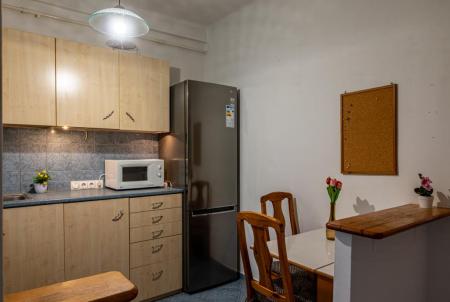 flat For sale 1033 Budapest Meggyfa utca Property image: 18