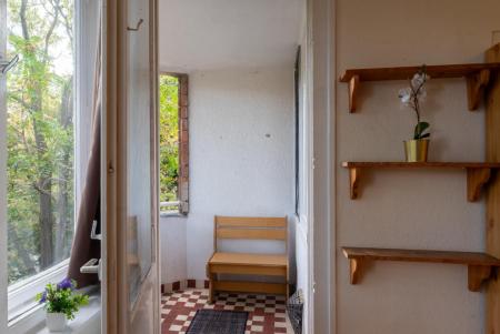 flat For sale 1033 Budapest Meggyfa utca Property image: 8