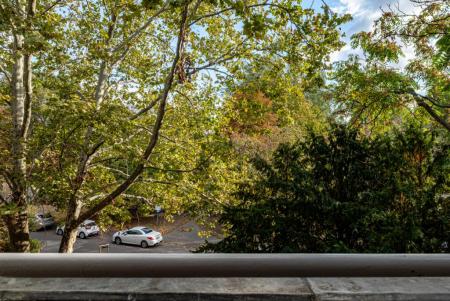flat For sale 1033 Budapest Meggyfa utca Property image: 9