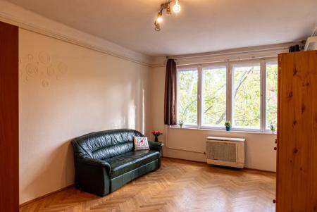 10129-2018-elado-lakas-for-sale-flat-1033-budapest-iii-kerulet-obuda-meggyfa-utca-ii-emelet-2nd-floor-45m2-431-4.jpg