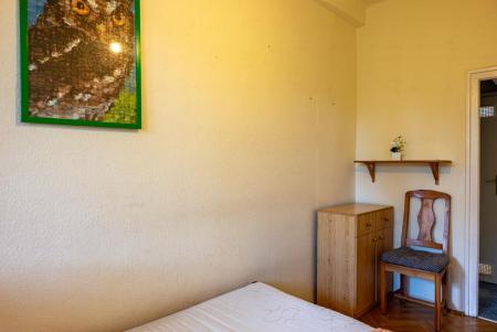 flat For sale 1033 Budapest Meggyfa utca Property image: 11