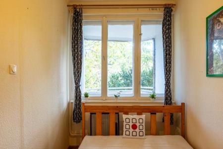 flat For sale 1033 Budapest Meggyfa utca Property image: 12