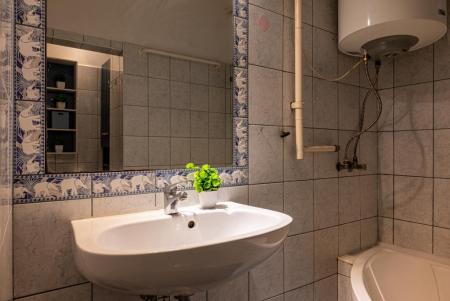 flat For sale 1033 Budapest Meggyfa utca Property image: 13