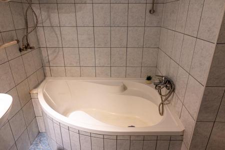 flat For sale 1033 Budapest Meggyfa utca Property image: 14