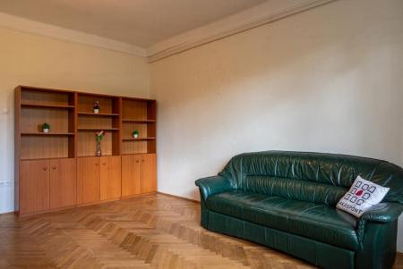 flat For sale 1033 Budapest Meggyfa utca Property image: 6
