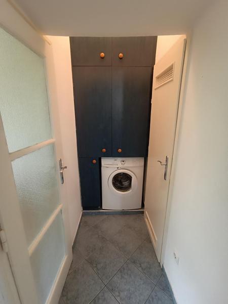 flat For sale 1033 Budapest Meggyfa utca Property image: 8