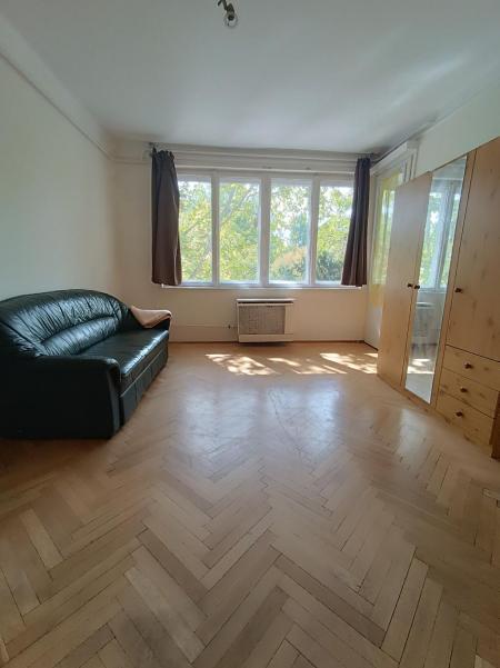 10129-2018-elado-lakas-for-sale-flat-1033-budapest-iii-kerulet-obuda-meggyfa-utca-ii-emelet-2nd-floor-45m2-822-3.jpg