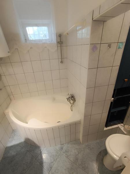 flat For sale 1033 Budapest Meggyfa utca Property image: 9