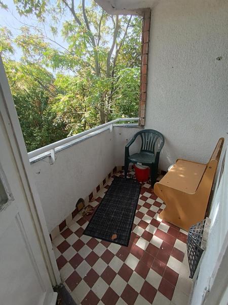 flat For sale 1033 Budapest Meggyfa utca Property image: 2
