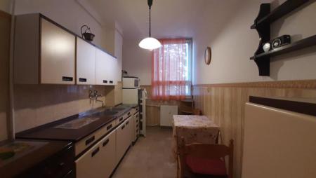 Kiadó lakás 1098 Budapest Lobogó utca Ingatlan kép: 4
