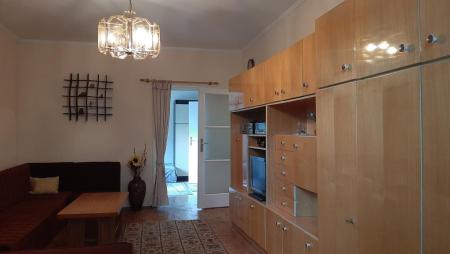 Kiadó lakás 1098 Budapest Lobogó utca Ingatlan kép: 11