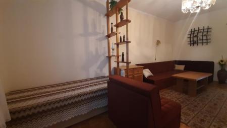 Kiadó lakás 1098 Budapest Lobogó utca Ingatlan kép: 12