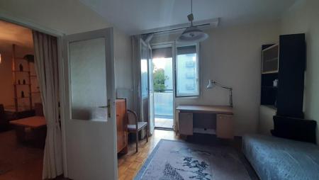 Kiadó lakás 1098 Budapest Lobogó utca Ingatlan kép: 13