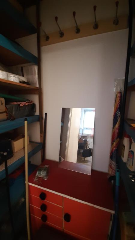 Kiadó lakás 1098 Budapest Lobogó utca Ingatlan kép: 15