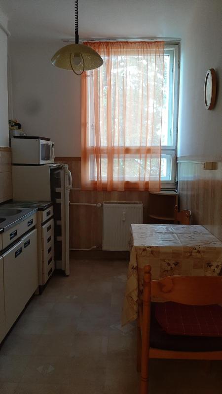 Kiadó lakás 1098 Budapest Lobogó utca Ingatlan kép: 16