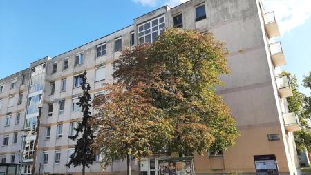10129-2019-kiado-lakas-for-rent-flat-1098-budapest-ix-kerulet-ferencvaros-lobogo-utca-i-emelet-1st-floor-55m2-716-2.jpg