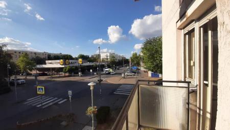 Kiadó lakás 1098 Budapest Lobogó utca Ingatlan kép: 2